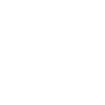 Apps for Office